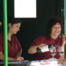 Városi Nyitott Pince Napok 2013