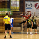 CEGLÉDI KK SE - SPORT 36-KOMLÓ 26 - 26