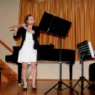 Béres Károly 80 éves