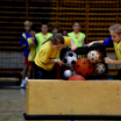 Diákolimpia sorverseny