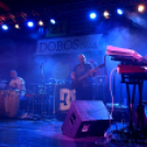 21. Dobos Gála -fotó: Kisfaludi István