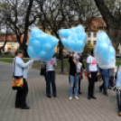 Autizmus Világnapja Cegléden