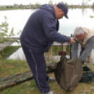 Éhmann Ferenc Emlék Kupa