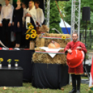 Augusztus 20-i ünnepség