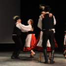 Tánc világnapja Cegléden