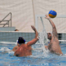 Ceglédi Vasutas Sport Egyesület - PVSK PSN (Pécs) 13:10