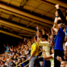 CEGLÉDI KK SE - DABAS VSE KC 20 - 21