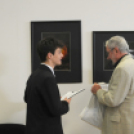 Apáti-Tóth Sándor - Atlantisz