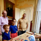 Múzeumok Éjszakája