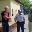 Városi Strand - Akkor és Most