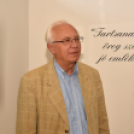 Új kincsek a múzeumban