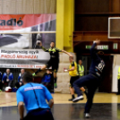 Ceglédi KK SE - Pler Budapest