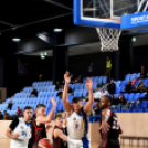 Megvan az első hazai bajnoki siker