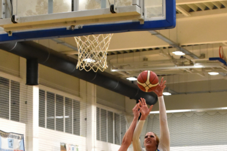 Vereség a Szigetszentmiklóstól