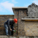 Városi Strandfürdő – Régiből új