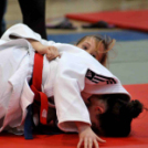 Judo KÖZGÉP Kupa