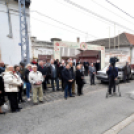 Kürti Béla nevét viseli a Sporttörténeti Gyűjtemény