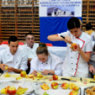 Pályaválasztási kiállítás