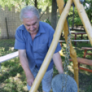 Ez volt a BUDAI ÚT NAPJA 2020. szeptember 5.