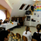 Tiszán innen - Dunán túl... népdaléneklési verseny