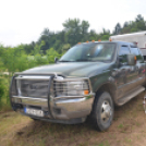 Bor és laskafesztivál - II