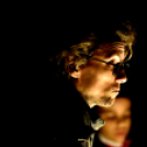 Petrik G. Band koncert