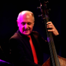 24. Nemzetközi Dobos-és Ütős Gála