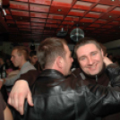 2012-11-18 DJ LOTTERS - II.