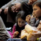 Cegléd-Gyöngyös 26-28