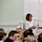 Varázslat Énekhangokra Cegléden