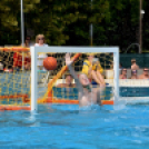 XXVII. Beck Péter Emléktorna (zárónap)