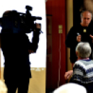 Eifert János - Fotósarok 