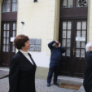 Városalapítók Napi Ünnepség