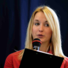 Gimi kulturális bemutató