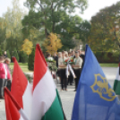 59 évvel 1956 október 23 után