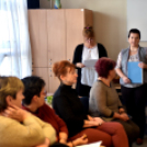 Losontzi-konferencia