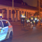 Autómentes Nap Cegléden