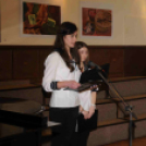 Az emlékezés éjszakája