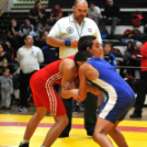 Kenéz Béla emlékverseny