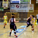 CEGLÉDI EKK – PINKK-Pécsi 424 87 – 93 