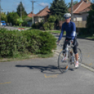 1. BRINGÁZ-6-UNK Kerékpáros Nap