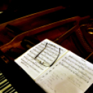 Jazzkoncert dobos nélkül