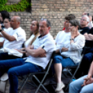 Jazz az Ordass közben