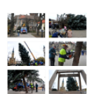 Ez történt Cegléden 2014-ben