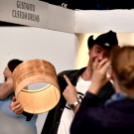 XXII. Nemzetközi Dobos- és Ütős Gála