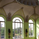 Az ismeretlen Cegléd