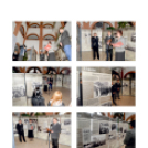 Ez történt Cegléden 2013 