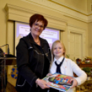 Legszebb rajzok, legszebb kertek