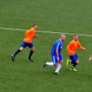 Megyei Válogatottak Tornája Cegléden 