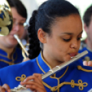 Hétközepi majális